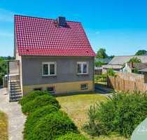 Haus zum Kaufen in Born Satuelle 89.000,00 € 98.63 m² - Born / Satuelle