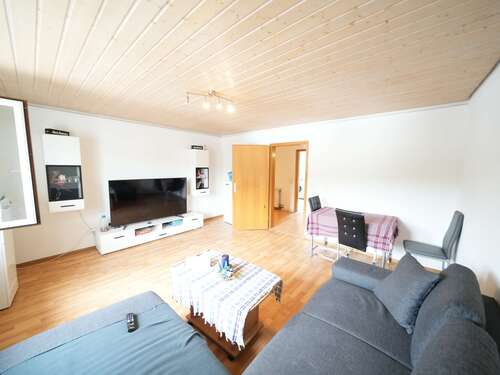 Foto - Wohnung zum Mieten in Nürtingen 1.120,00 € 105 m²