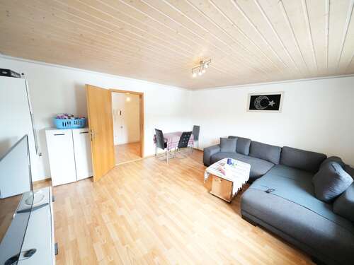 Foto - Wohnung zum Mieten in Nürtingen 1.140,00 € 105 m²