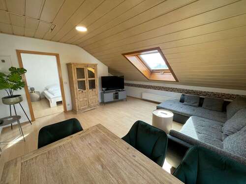 Foto - Wohnen auf Zeit in Böblingen 1.250,00 €