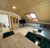 Wohnen auf Zeit in Böblingen 1.250,00 €