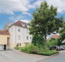 Wohnung zum Kaufen in Dresden 265.000,00 € 84.11 m²