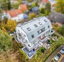 Wohnung zum Kaufen in Berlin 255.000,00 € 79 m²