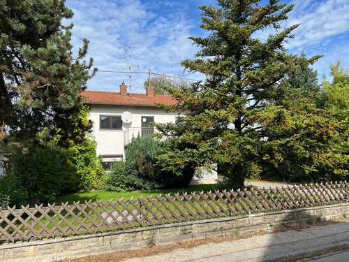 Foto - Grundstück zu verkaufen in Forstern 849.000,00 € 865 m²