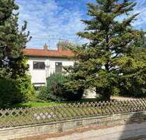 Grundstück zu verkaufen in Forstern 849.000,00 € 865 m²