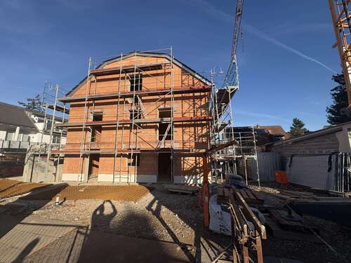 Foto - Wohnung zum Kaufen in München 585.000,00 € 50.57 m²