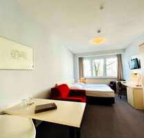 Wohnen auf Zeit in Frankfurt am Main 1.600,00 €