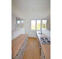 Wohnung zum Mieten in Sangerhausen 433,00 € 60.87 m²