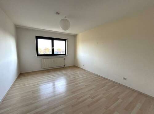 Foto - Wohnung zum Mieten in Karlsruhe 640,00 € 59 m²