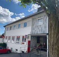 Wohnung zum Mieten in Geroldsgrün 525,00 € 105 m²