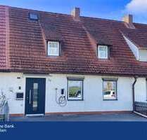 Haus zum Kaufen in Gerbstedt 139.000,00 € 85 m²