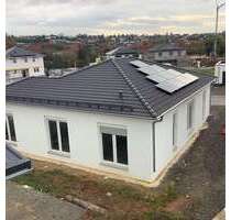 Haus zum Kaufen in Buchen 539.000,00 € 147 m²