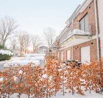 Wohnung zum Kaufen in Hamburg 649.999,00 € 106 m²