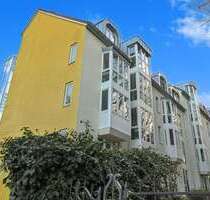 Wohnung zum Kaufen in Aachen 130.000,00 € 39.18 m²