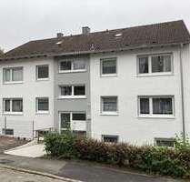 Wohnung zum Mieten in Lüdenscheid 430,00 € 84 m²