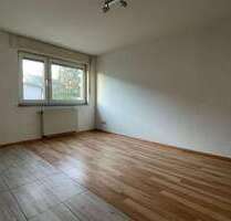 Wohnung zum Kaufen in Rastatt 89.000,00 € 36.18 m²