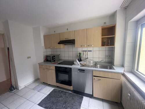 Foto - Haus zum Kaufen in Albstadt-Onstmettingen 165.000,00 € 150 m²