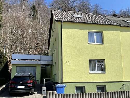 Foto - Haus zum Kaufen in Albstadt-Onstmettingen 185.000,00 € 150 m²