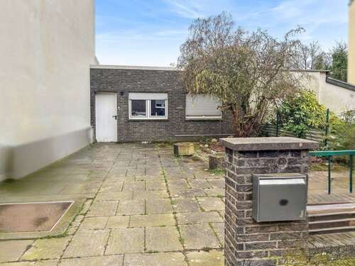 Foto - Haus zum Kaufen in Mönchengladbach 155.000,00 € 71 m²