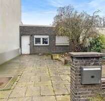 Haus zum Kaufen in Mönchengladbach 155.000,00 € 71 m²