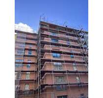 Wohnung zum Mieten in Berlin 2.473,00 € 95 m²