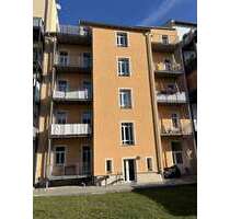 Wohnung zum Mieten in Chemnitz 470,00 € 86.53 m²