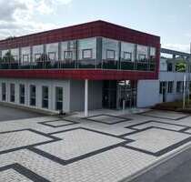 Halle in Arnsberg 12.975,00 € 1967 m²