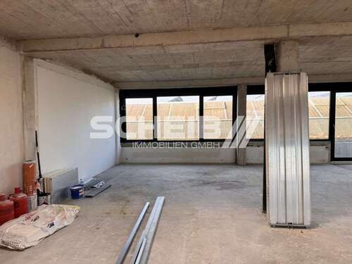 Foto - Büro in Öhringen 1.046,23 € 99.64 m²