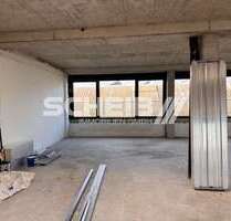 Büro in Öhringen 1.046,23 € 99.64 m²