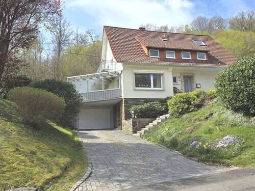 Foto - Haus zum Kaufen in Freudenberg 619.000,00 € 443 m²