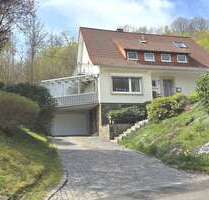 Haus zum Kaufen in Freudenberg 589.000,00 € 443 m²