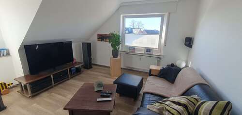Foto - Wohnung zum Kaufen in Emsdetten 159.000,00 € 57 m²