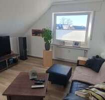 Wohnung zum Kaufen in Emsdetten 159.000,00 € 57 m²