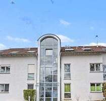 Wohnung zum Kaufen in Leingarten 159.000,00 € 41.09 m²