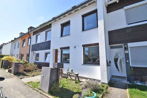 Foto - Haus zum Kaufen in Germering 750.000,00 € 123 m²