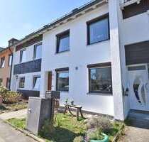 Haus zum Kaufen in Germering 750.000,00 € 123 m²