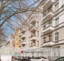 Wohnung zum Kaufen in Berlin 210.000,00 € 42.37 m²