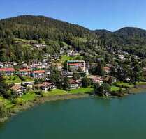 Wohnung zum Kaufen in Tegernsee 710.000,00 € 80 m²