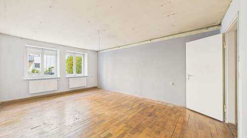Foto - Wohnung zum Kaufen in München 650.000,00 € 85 m²