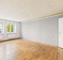 Wohnung zum Kaufen in München 650.000,00 € 85 m²