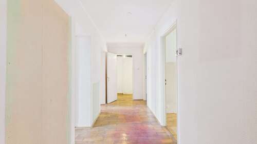 Foto - Wohnung zum Kaufen in München 650.000,00 € 85 m²