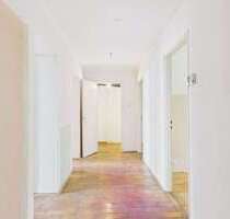 Wohnung zum Kaufen in München 650.000,00 € 85 m²