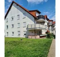 Wohnung zum Mieten in Schönwölkau OT Mocherwitz 390,00 € 53.11 m²