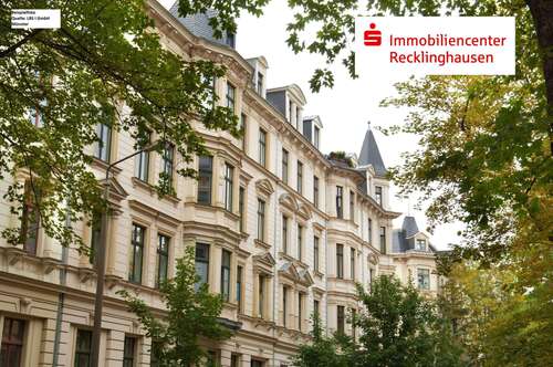 Foto - Haus zum Kaufen in Recklinghausen 670.000,00 € 293.65 m²