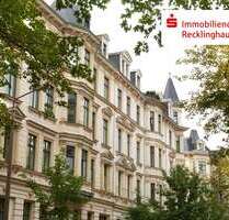 Haus zum Kaufen in Recklinghausen 670.000,00 € 293.65 m²