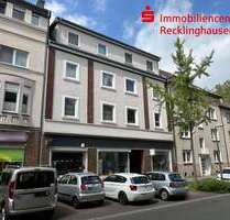 Haus zum Kaufen in Recklinghausen 670.000,00 € 293.65 m²