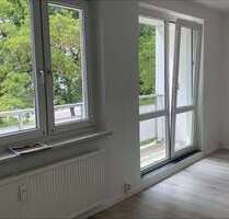 Wohnung zum Mieten in Halle (Saale) 449,00 € 69 m²