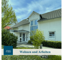 Haus zum Kaufen in Hamm 529.390,00 € 167.73 m²