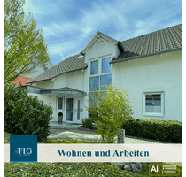 Haus zum Kaufen in Hamm 529.390,00 € 167.73 m²