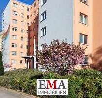 Wohnung zum Kaufen in Berlin 349.000,00 € 86 m²